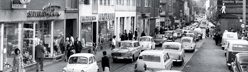 Foto Rodenkirchen 1967